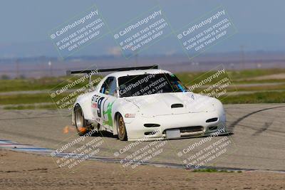 media/Mar-26-2023-CalClub SCCA (Sun) [[363f9aeb64]]/Group 1/Race/